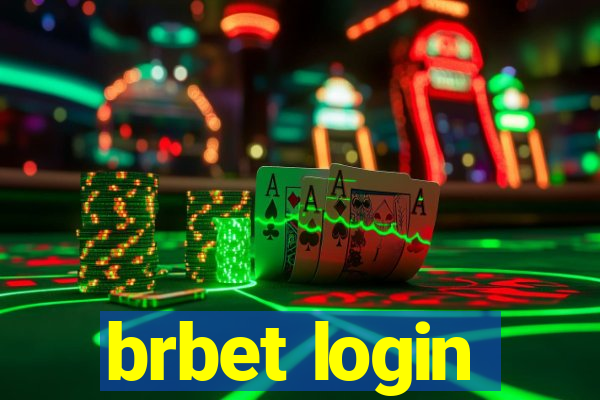 brbet login